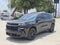 2025 Chevrolet Traverse AWD RS
