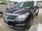 2015 Chevrolet Traverse LS