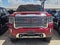 2020 GMC Sierra 2500HD Denali