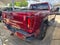 2020 GMC Sierra 2500HD Denali
