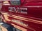 2020 GMC Sierra 2500HD Denali