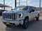 2024 GMC Sierra 3500HD Denali