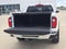 2025 GMC Canyon 4WD AT4