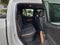 2025 GMC Canyon 4WD AT4