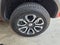 2024 GMC Canyon 4WD AT4