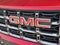 2024 GMC Canyon 4WD AT4