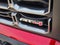 2024 GMC Canyon 4WD AT4