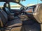 2024 GMC Canyon 4WD AT4