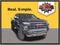 2024 GMC Canyon 4WD AT4