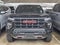 2024 GMC Canyon 4WD AT4