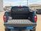 2023 GMC Canyon 4WD AT4X
