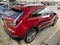 2019 Cadillac XT4 AWD Sport