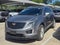 2023 Cadillac XT5 FWD Luxury