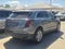 2023 Cadillac XT5 FWD Luxury
