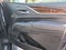 2023 Cadillac Escalade 4WD Premium Luxury