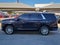 2023 Cadillac Escalade 4WD Premium Luxury