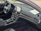 2020 Honda Accord Sedan EX