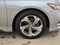 2020 Honda Accord Sedan EX