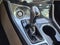 2017 Nissan Maxima Platinum