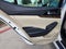 2017 Nissan Maxima Platinum
