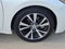 2017 Nissan Maxima Platinum
