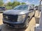 2017 Nissan Titan S