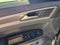 2021 Volkswagen Atlas 3.6L V6 SEL