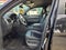 2021 Volkswagen Atlas Cross Sport 2.0T SE