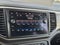 2021 Volkswagen Atlas Cross Sport 2.0T SE