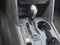2021 Volkswagen Atlas Cross Sport 2.0T SE