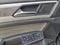 2021 Volkswagen Atlas Cross Sport 2.0T SE