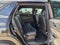2021 Volkswagen Atlas Cross Sport 2.0T SE