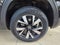 2021 Volkswagen Atlas Cross Sport 2.0T SE