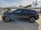 2021 Volkswagen Atlas Cross Sport 2.0T SE