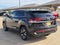 2021 Volkswagen Atlas Cross Sport 2.0T SE