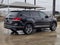 2018 Volkswagen Atlas 3.6L V6 SE w/Technology