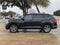 2018 Volkswagen Atlas 3.6L V6 SE w/Technology