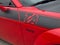 2022 Dodge Challenger R/T Scat Pack Widebody