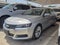 2017 Chevrolet Impala Premier
