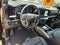 2025 Chevrolet Silverado 2500HD High Country