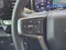 2025 Chevrolet Silverado 2500HD High Country