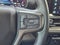 2025 Chevrolet Silverado 2500HD High Country