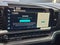 2025 Chevrolet Silverado 2500HD High Country