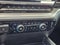 2025 Chevrolet Silverado 2500HD High Country