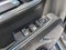 2025 Chevrolet Silverado 2500HD High Country
