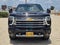 2025 Chevrolet Silverado 2500HD High Country