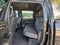 2025 Chevrolet Silverado 2500HD High Country