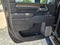 2025 Chevrolet Silverado 2500HD High Country
