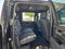 2025 Chevrolet Silverado 2500HD High Country