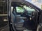 2025 Chevrolet Silverado 2500HD High Country